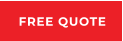 FREE QUOTE