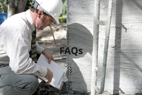 FAQs
