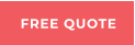 FREE QUOTE