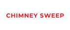 CHIMNEY SWEEP