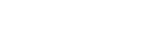 (913) 808-2288