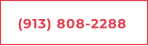 (913) 808-2288