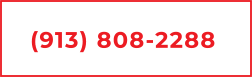 (913) 808-2288