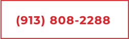 (913) 808-2288