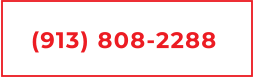 (913) 808-2288