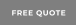 FREE QUOTE